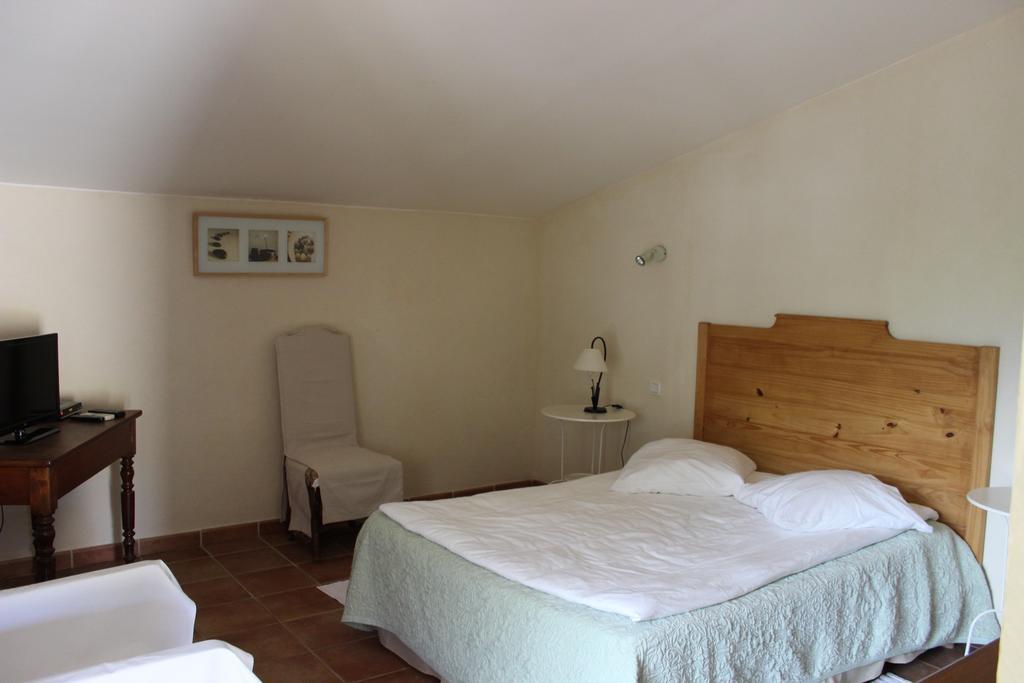 B&B Pietra-Monetta Pietra Moneta Ruang foto