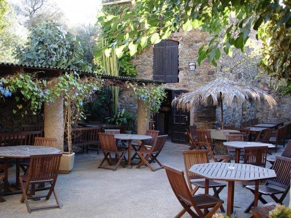B&B Pietra-Monetta Pietra Moneta Bagian luar foto